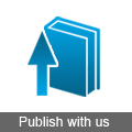 Publish with us