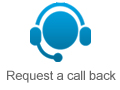 Request a call back